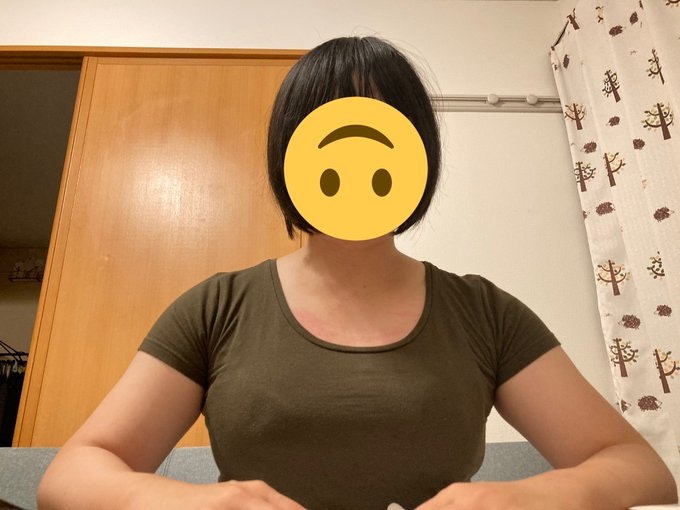 Twitterで画像を見る